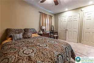 1328 Winding Way, Tobyhanna Twp, PA 18466 - Photo 40