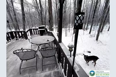 1328 Winding Way, Tobyhanna, PA 18466 - Photo 72