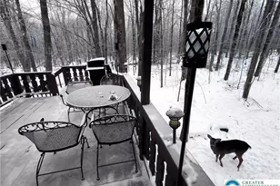 1328 Winding Way, Tobyhanna Twp, PA 18466 - Photo 72