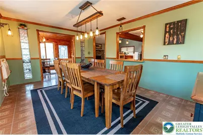1328 Winding Way, Tobyhanna, PA 18466 - Photo 16