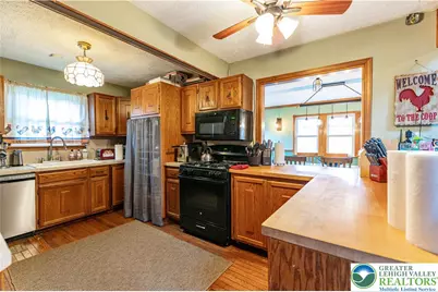 1328 Winding Way, Tobyhanna, PA 18466 - Photo 8
