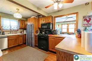 1328 Winding Way, Tobyhanna Twp, PA 18466 - Photo 8