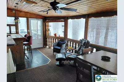 1328 Winding Way, Tobyhanna, PA 18466 - Photo 24