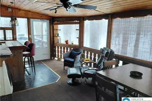 1328 Winding Way, Tobyhanna Twp, PA 18466 - Photo 24