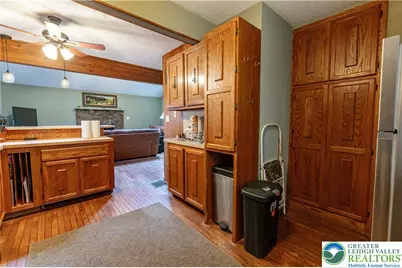 1328 Winding Way, Tobyhanna, PA 18466 - Photo 10