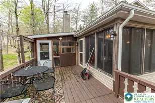 1328 Winding Way, Tobyhanna Twp, PA 18466 - Photo 54