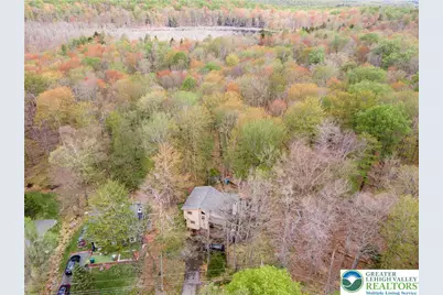 1328 Winding Way, Tobyhanna, PA 18466 - Photo 66