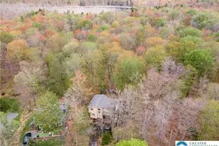 1328 Winding Way, Tobyhanna Twp, PA 18466 - Photo 66