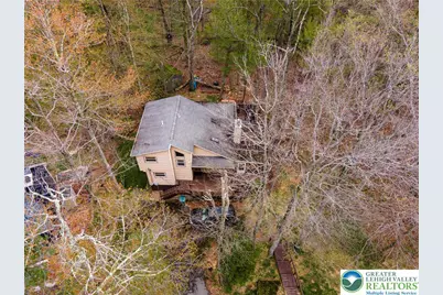 1328 Winding Way, Tobyhanna, PA 18466 - Photo 2