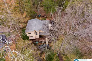 1328 Winding Way, Tobyhanna Twp, PA 18466 - Photo 2