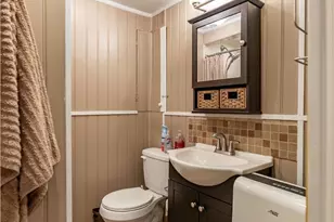 1328 Winding Way, Tobyhanna Twp, PA 18466 - Photo 30