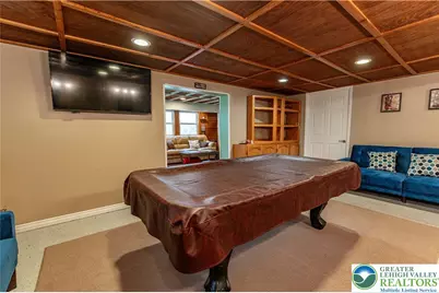1328 Winding Way, Tobyhanna, PA 18466 - Photo 44