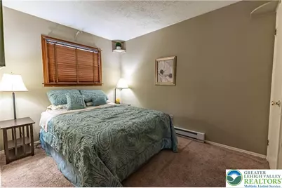 1328 Winding Way, Tobyhanna, PA 18466 - Photo 26