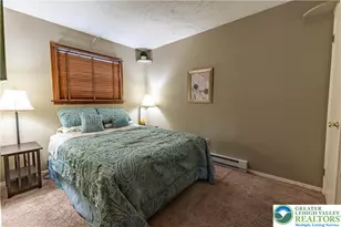 1328 Winding Way, Tobyhanna Twp, PA 18466 - Photo 26