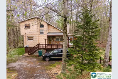 1328 Winding Way, Tobyhanna, PA 18466 - Photo 64
