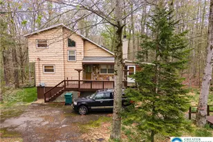 1328 Winding Way, Tobyhanna Twp, PA 18466 - Photo 64