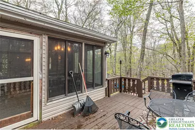 1328 Winding Way, Tobyhanna, PA 18466 - Photo 56