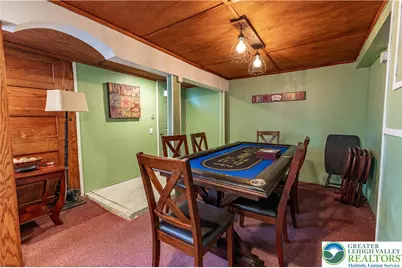 1328 Winding Way, Tobyhanna, PA 18466 - Photo 48
