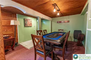 1328 Winding Way, Tobyhanna Twp, PA 18466 - Photo 48