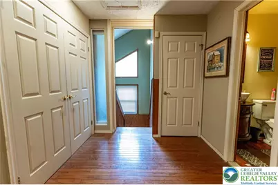 1328 Winding Way, Tobyhanna, PA 18466 - Photo 34