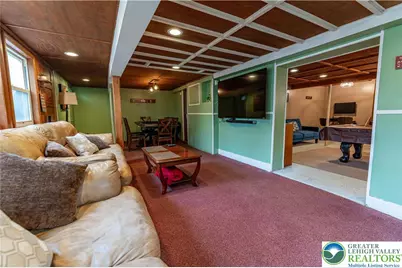 1328 Winding Way, Tobyhanna, PA 18466 - Photo 46