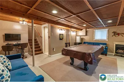1328 Winding Way, Tobyhanna, PA 18466 - Photo 42