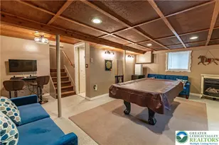 1328 Winding Way, Tobyhanna Twp, PA 18466 - Photo 42