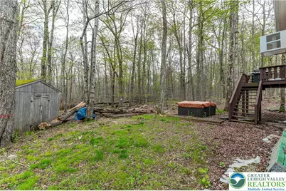 1328 Winding Way, Tobyhanna, PA 18466 - Photo 58