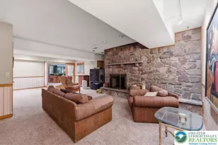 144 Ladderback Ln, Paradise Twp, PA 18326 - Photo 56