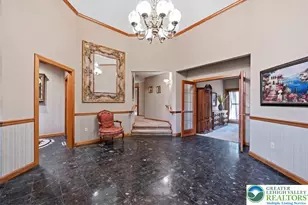 144 Ladderback Ln, Paradise Twp, PA 18326 - Photo 14