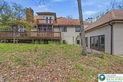 144 Ladderback Lane, Paradise Twp, PA 18326 - Photo 62
