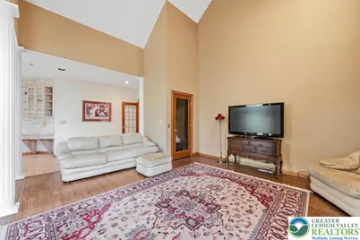 144 Ladderback Lane, Paradise Twp, PA 18326 - Photo 32
