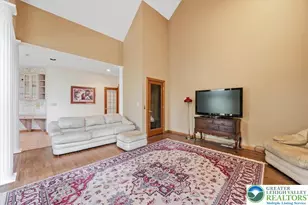 144 Ladderback Ln, Paradise Twp, PA 18326 - Photo 32