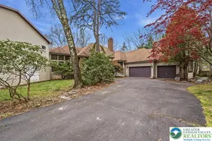144 Ladderback Ln, Paradise Twp, PA 18326 - Photo 10