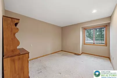 144 Ladderback Lane, Paradise Twp, PA 18326 - Photo 40