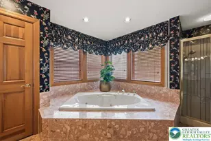 144 Ladderback Ln, Paradise Twp, PA 18326 - Photo 46