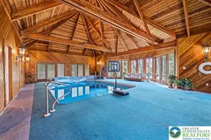 144 Ladderback Ln, Paradise Twp, PA 18326 - Photo 8