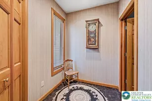 144 Ladderback Ln, Paradise Twp, PA 18326 - Photo 16