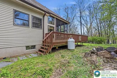 144 Ladderback Lane, Paradise Twp, PA 18326 - Photo 48