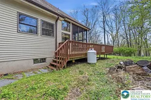 144 Ladderback Ln, Paradise Twp, PA 18326 - Photo 48