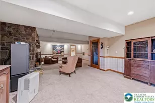 144 Ladderback Ln, Paradise Twp, PA 18326 - Photo 54