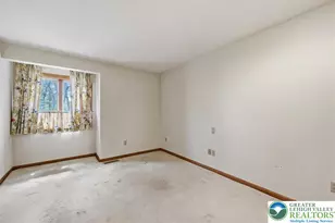 144 Ladderback Ln, Paradise Twp, PA 18326 - Photo 36