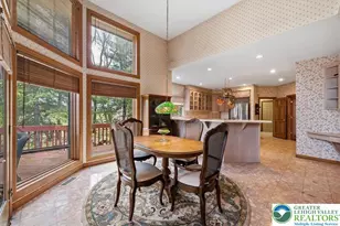 144 Ladderback Ln, Paradise Twp, PA 18326 - Photo 30