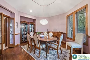 144 Ladderback Ln, Paradise Twp, PA 18326 - Photo 20