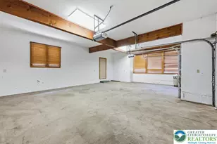 144 Ladderback Ln, Paradise Twp, PA 18326 - Photo 60