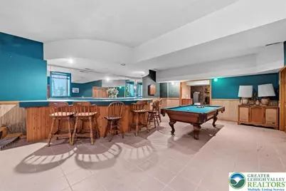 144 Ladderback Lane, Paradise Twp, PA 18326 - Photo 52