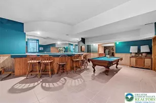 144 Ladderback Ln, Paradise Twp, PA 18326 - Photo 52