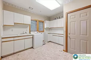 144 Ladderback Ln, Paradise Twp, PA 18326 - Photo 22