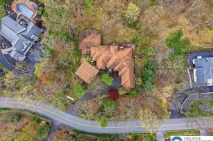144 Ladderback Ln, Paradise Twp, PA 18326 - Photo 2