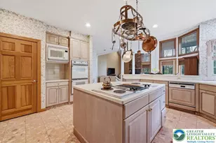 144 Ladderback Ln, Paradise Twp, PA 18326 - Photo 26